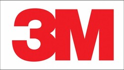 3M Hassas Ovma Süngeri Mavi 4`lü - 2