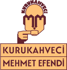 Kurukahveci_Mehmet_Efendi_Logo.png (13 KB)
