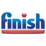 finish-logo.jpg (4 KB)