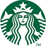 starbucks-logo.jpg (7 KB)