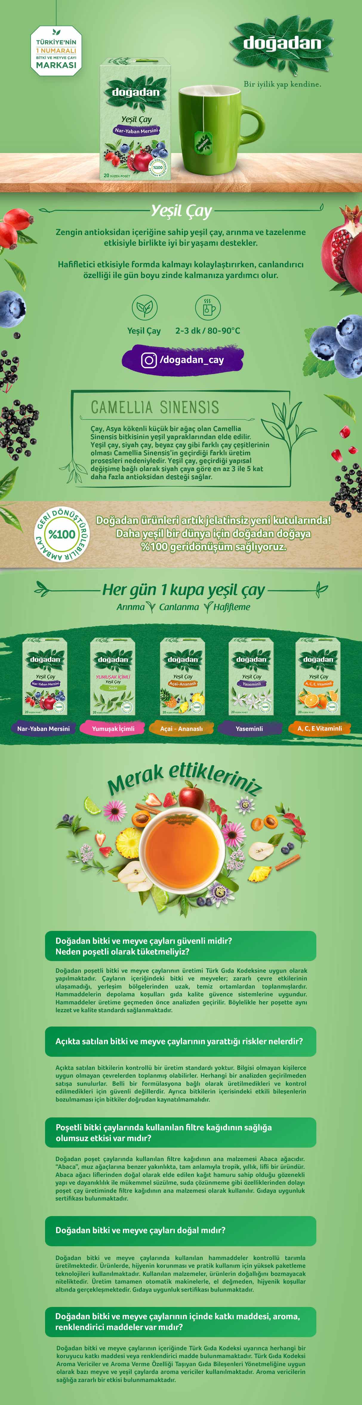 YABAN MERSİNİ.jpg (361 KB)