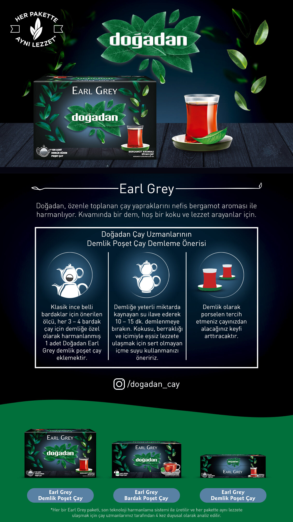earl grey demlik 100.jpg (453 KB)