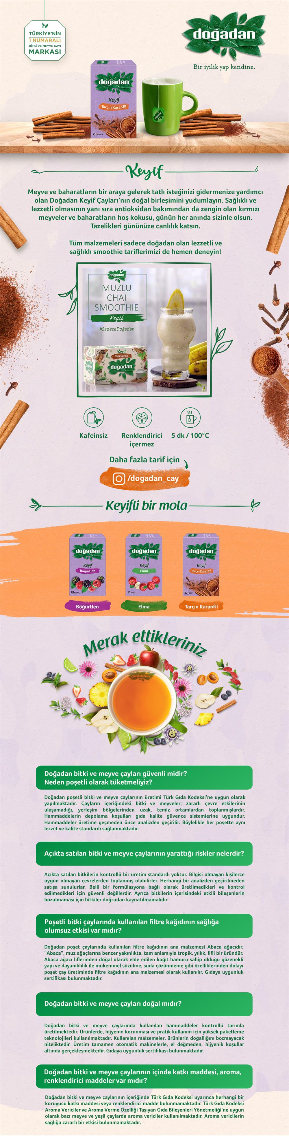 tarçın karanfil.jpg (549 KB)