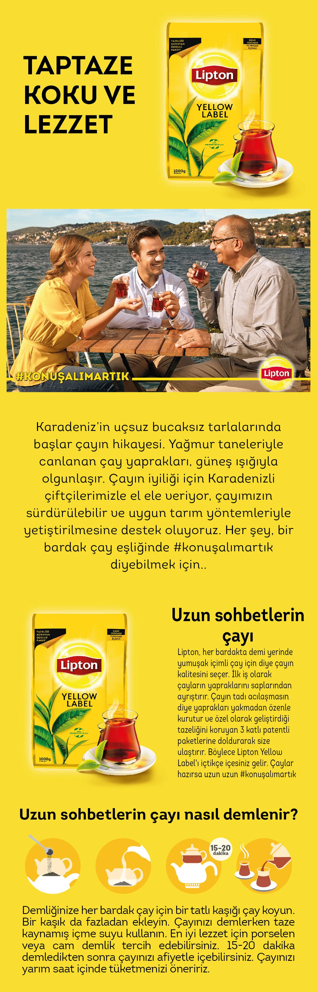 Lipton Yellow Tea.webp (615 KB)