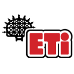 eti-logo.jpg (11 KB)