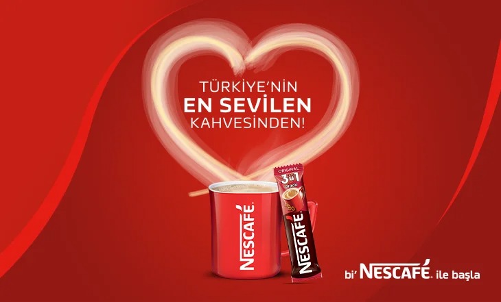 nescafe 3in1_11zon.jpg (46 KB)