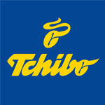 tchibo-logo.jpg (7 KB)