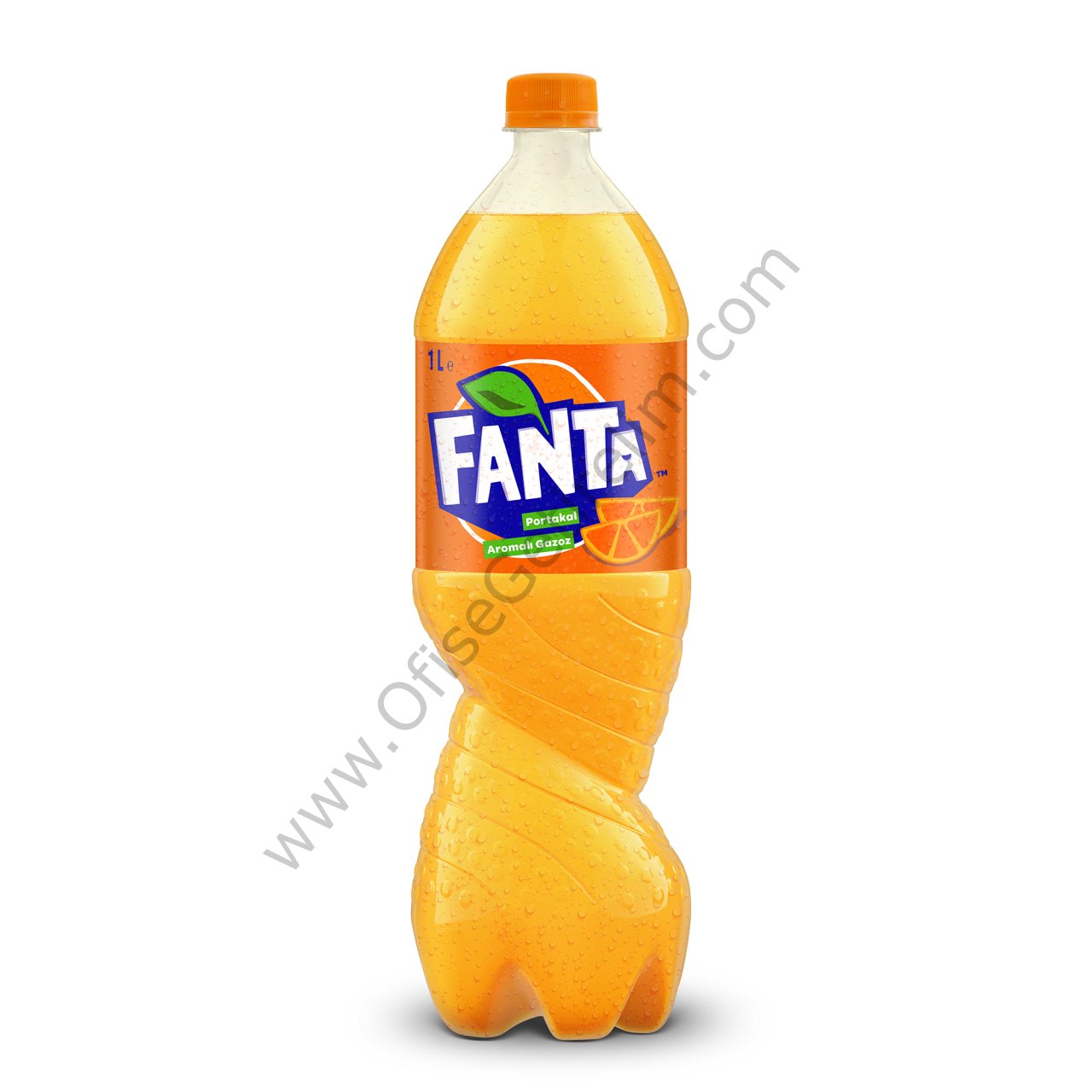 1532017135308fanta1yeni.jpg (77 KB)