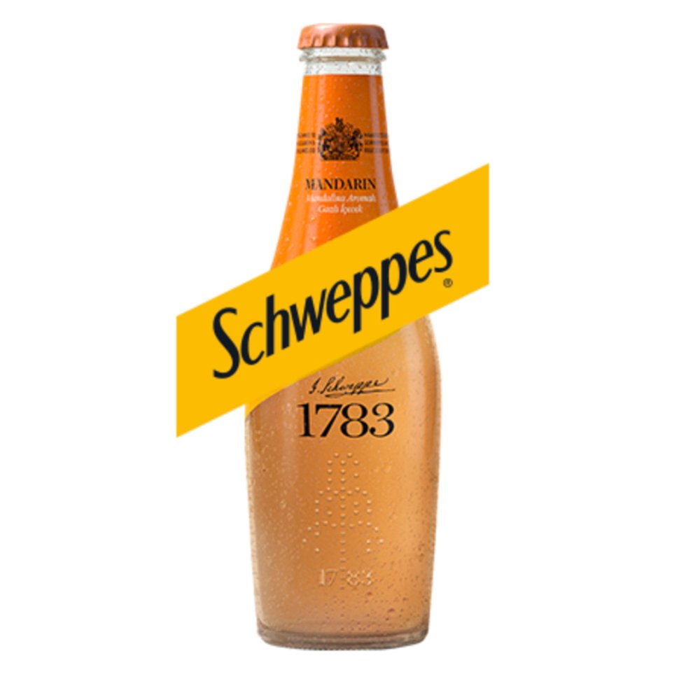 schweppes-250-ml-cam-sise-depozitosuz-24-lu.jpg (43 KB)