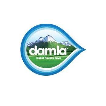 Ofisegetirelim.com | Siz isteyin biz ofisegetirelim!