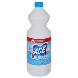 Ace Çamaşır Suyu 1 lt - 1