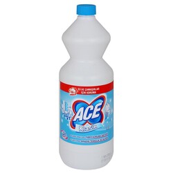 Ace Çamaşır Suyu 1 lt - 1