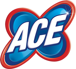 Ace Çamaşır Suyu 1 lt - 2