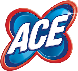 Ace Çamaşır Suyu 1 lt - 2