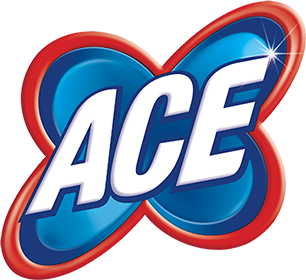 Ace Profesyonel Çamaşır Suyu 4 lt - 2