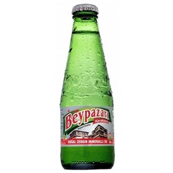 Beypazarı Soda 200 ml 24`lü - 2