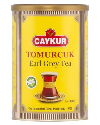 Çaykur Tomurcuk (200 gr) - 1