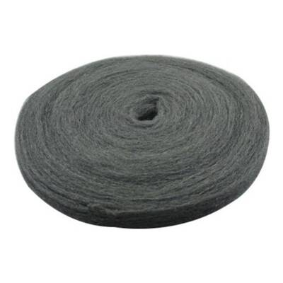 Ceyhanlar Cila Teli 43 cm 5`li - 2