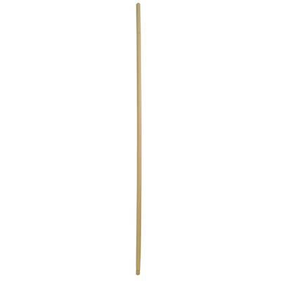 Ceyhanlar Gürgen Sap Vidalı 150 cm - 1