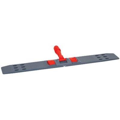 Ceyhanlar Nemli Mop Aparatı Extra 50 cm - 1