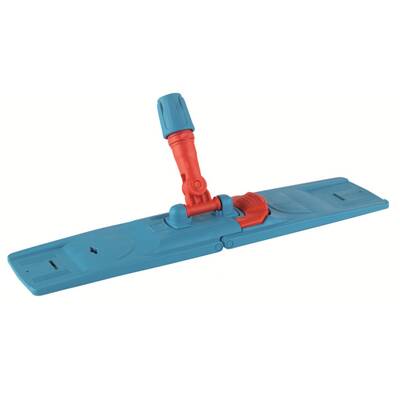 Ceyhanlar Nemli Mop Aparatı Extra 60 cm - 1