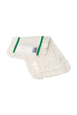 Ceymop Zincirdikiş Nemli Mop 60 cm - 1