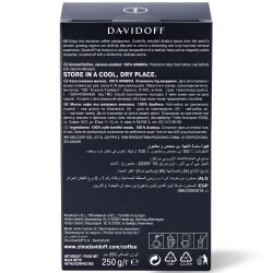 Davidoff Fine Aroma Filtre Kahve 250 Gr - 2