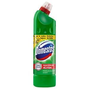 Domestos Çamaşır Suyu Dağ Esintisi 810 Gr - 1