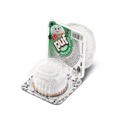 Eti Puf Hindistan Cevizli 18 G 48'li - 2