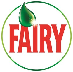 Fairy Jar Bulaşık Makinesi Tableti 115 Adet - 2
