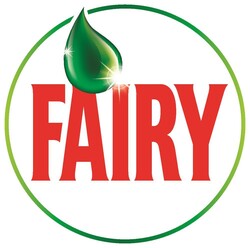 Fairy Jar Bulaşık Makinesi Tableti 115 Adet - 2