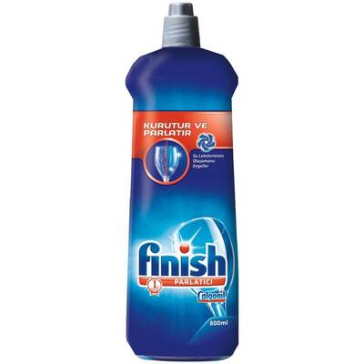 Finish Parlatıcı 800 gr - 1