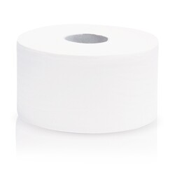 Focus Optimum Jumbo Mini Tuvalet Kağıdı 97 Mt 12'li - 3