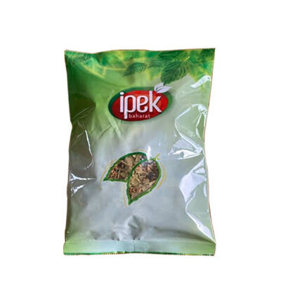 İpek Ihlamur 1,5 Kg - 1