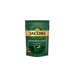 Jacobs Monarch Gold Eko Poşet 200 Gr - 2