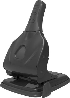 Kraf Delgeç 65 Sayfa Arşiv Tipi 180G - 1