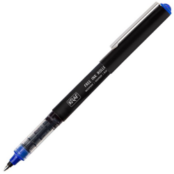 Kraf Roller Kalem 0.7 300G Mavi - 2