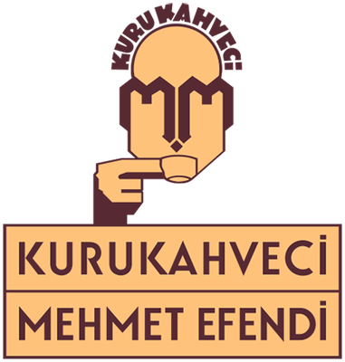 Kurukahveci Mehmet Efendi Türk Kahvesi 100 gr - 3