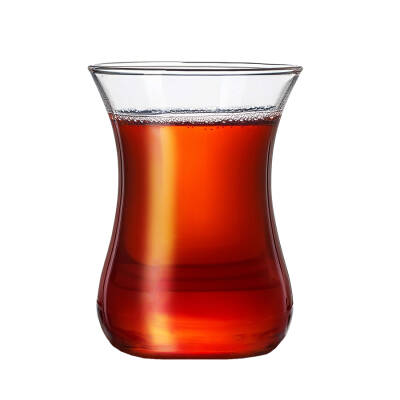 LİPTON ÇAY BARDAĞI 12'Lİ - 1