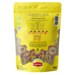 Lipton Tek Dem 10'lu Paket 1.9 G - 2