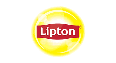 Lipton Yellow Label Bardak Poşet Çay 2 gr 1000`li - 2