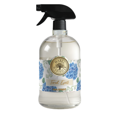 Mabel Marseille Oda Spreyi Ferah Esinti 1000 Ml - 1