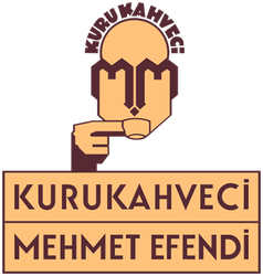 Mehmet Efendi Teneke Kutu Türk Kahvesi 500 gr - 3