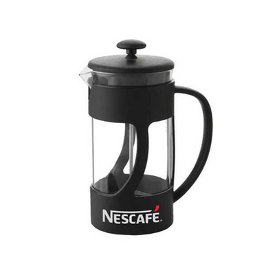 NESCAFE FRENCH PRESS 1030474 (3000005891) - 1