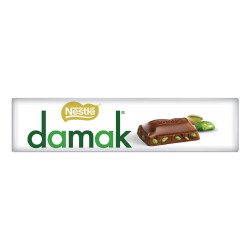 Nestle Damak Çikolata 30 G 12'li - 2