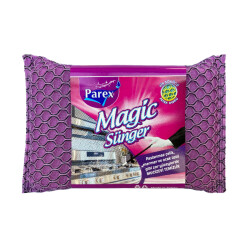 Parex Magic Sünger - 1