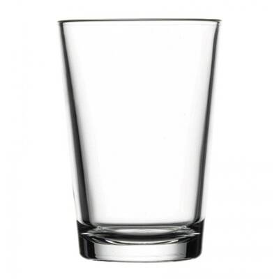 Paşabahçe Alanya Su Bardağı 6`lı 52052 - 1