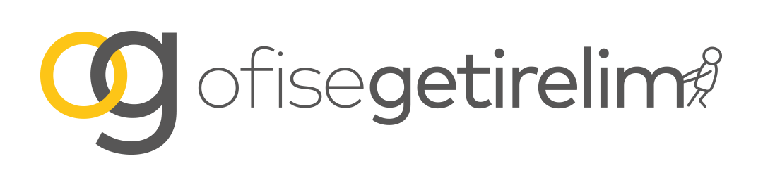 En Sağlam Yapıştırıcı Pattex Süper Japon Yapıştırıcı!