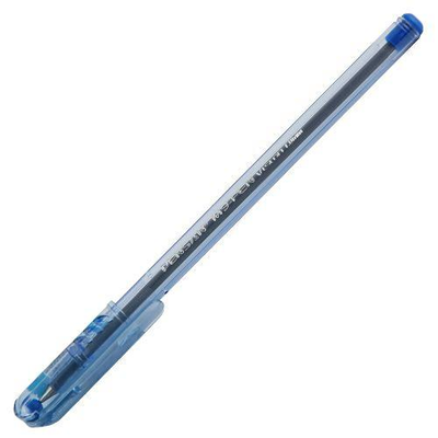 Pensan Tükenmez Kalem My-Pen 2210 Mavi - 1