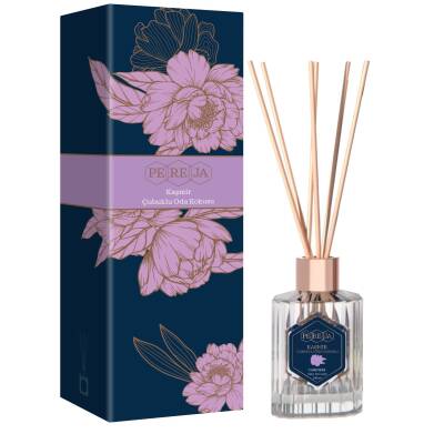 Pereja Premium Kaşmir Çubuklu Oda Kokusu 100 Ml - 1